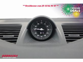 Porsche Panamera 2.9 4 E-Hybrid PDLS+ HUD Pano 360° Bose Sport Chrono picture 23