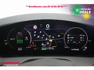 Porsche Panamera 2.9 4 E-Hybrid PDLS+ HUD Pano 360° Bose Sport Chrono picture 18