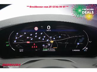Porsche Panamera 2.9 4 E-Hybrid PDLS+ HUD Pano 360° Bose Sport Chrono picture 19