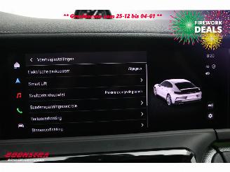 Porsche Panamera 2.9 4 E-Hybrid PDLS+ HUD Pano 360° Bose Sport Chrono picture 36