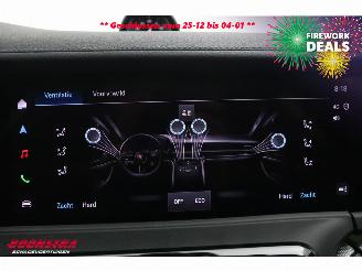 Porsche Panamera 2.9 4 E-Hybrid PDLS+ HUD Pano 360° Bose Sport Chrono picture 32