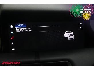 Porsche Taycan 105 kWh Performance Pano Bose Memory ACC picture 30