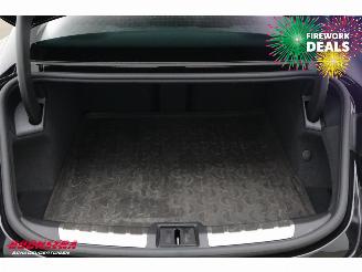 Porsche Taycan 105 kWh Performance Pano Bose Memory ACC picture 35