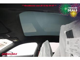 Porsche Taycan Turbo 93 kWh Pano Sport Chrono PDLS+ ACC Memory 360° picture 11