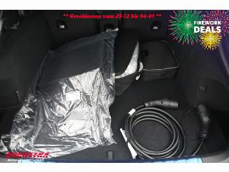 Porsche Taycan Turbo 93 kWh Pano Sport Chrono PDLS+ ACC Memory 360° picture 31