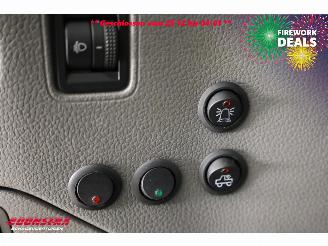 MAN TGE 5.160 DSG BE-Combi Clixtar Lucht Apple/Android Airco Cruise 51.038 km! picture 30