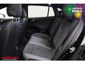 Volkswagen ID.4 Pro Limited Edition 77 kWh Pano LED ACC Memory Massage 360° 5.112 km! picture 19