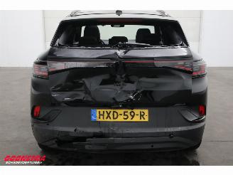 Volkswagen ID.4 Pro Limited Edition 77 kWh Pano LED ACC Memory Massage 360° 5.112 km! picture 8