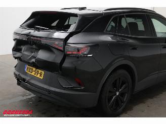 Volkswagen ID.4 Pro Limited Edition 77 kWh Pano LED ACC Memory Massage 360° 5.112 km! picture 13