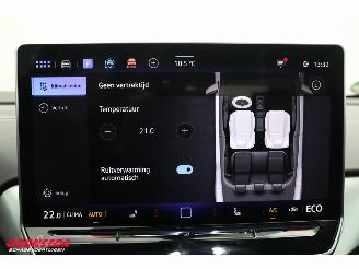 Volkswagen ID.4 Pro Limited Edition 77 kWh Pano LED ACC Memory Massage 360° 5.112 km! picture 28