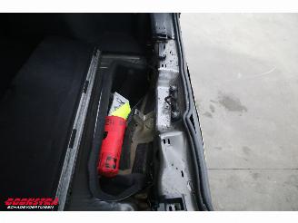 Volkswagen ID.4 Pro Limited Edition 77 kWh Pano LED ACC Memory Massage 360° 5.112 km! picture 9