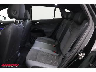 Volkswagen ID.4 Pro Limited Edition 77 kWh Pano LED ACC Memory Massage 360° 5.112 km! picture 19