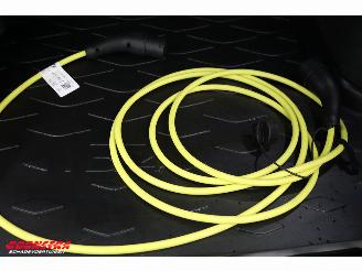 Volkswagen ID.4 Pro Limited Edition 77 kWh Pano LED ACC Memory Massage 360° 5.112 km! picture 35