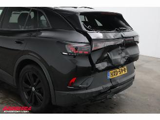 Volkswagen ID.4 Pro Limited Edition 77 kWh Pano LED ACC Memory Massage 360° 5.112 km! picture 6