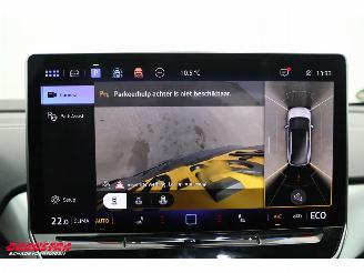 Volkswagen ID.4 Pro Limited Edition 77 kWh Pano LED ACC Memory Massage 360° 5.112 km! picture 31