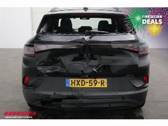 Volkswagen ID.4 Pro Limited Edition 77 kWh Pano LED ACC Memory Massage 360° 5.112 km! picture 8