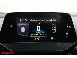 Volkswagen ID.4 Pro Limited Edition 77 kWh Pano LED ACC Memory Massage 360° 5.112 km! picture 25
