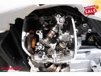 Moto Guzzi  V100 Mandello LED Cruise BY 2023 picture 16