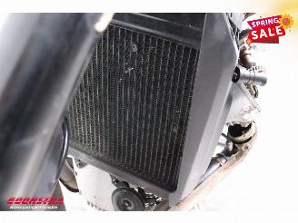 Moto Guzzi  V100 Mandello LED Cruise BY 2023 picture 13