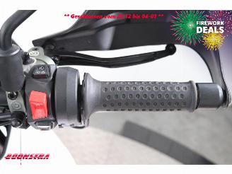 Moto Guzzi  V100 Mandello LED Cruise BY 2023 picture 21