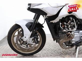 Moto Guzzi  V100 Mandello LED Cruise BY 2023 picture 12