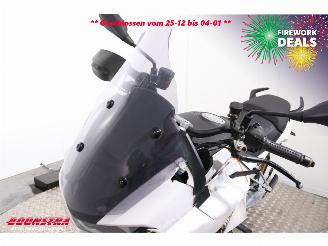 Moto Guzzi  V100 Mandello LED Cruise BY 2023 picture 10