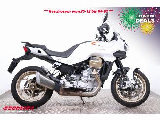 Moto Guzzi  V100 Mandello LED Cruise BY 2023 picture 7
