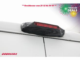 Citroën Jumper 2.2 BlueHDi 140 L3-H2 Club Navi Airco Cruise Camera 146.953 km! picture 7