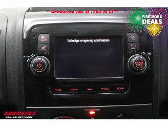 Citroën Jumper 2.2 BlueHDi 140 L3-H2 Club Navi Airco Cruise Camera 146.953 km! picture 22