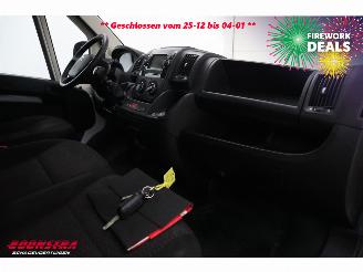 Citroën Jumper 2.2 BlueHDi 140 L3-H2 Club Navi Airco Cruise Camera 146.953 km! picture 14