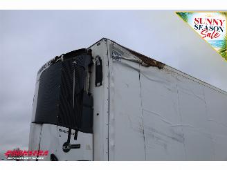Schmitz Cargobull  SCB*S3B Thermo King SLXi Spectrum BY 2022 picture 10