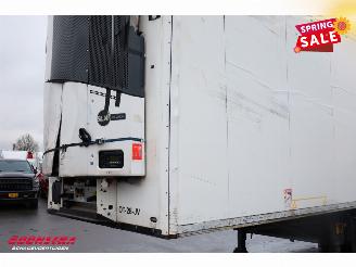 Schmitz Cargobull  SCB*S3B Thermo King SLXi Spectrum BY 2022 picture 11