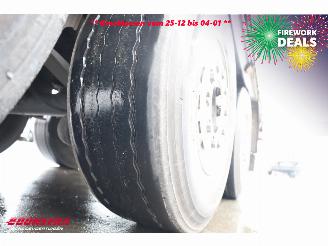 Schmitz Cargobull  SCB*S3B Thermo King SLXi Spectrum BY 2022 picture 28