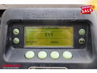 Schmitz Cargobull  SCB*S3B Thermo King SLXi Spectrum BY 2022 picture 18