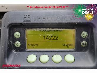 Schmitz Cargobull  SCB*S3B Thermo King SLXi Spectrum BY 2022 picture 16