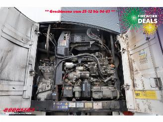 Schmitz Cargobull  SCB*S3B Thermo King SLXi Spectrum BY 2022 picture 14