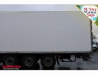 Schmitz Cargobull  SCB*S3B Thermo King SLXi Spectrum BY 2022 picture 7