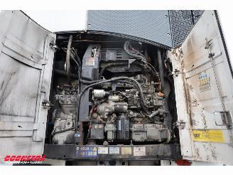 Schmitz Cargobull  SCB*S3B Thermo King SLXi Spectrum BY 2022 picture 14