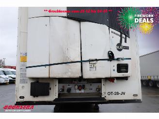 Schmitz Cargobull  SCB*S3B Thermo King SLXi Spectrum BY 2022 picture 13