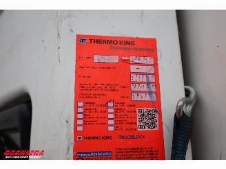 Schmitz Cargobull  SCB*S3B Thermo King SLXi Spectrum BY 2022 picture 15