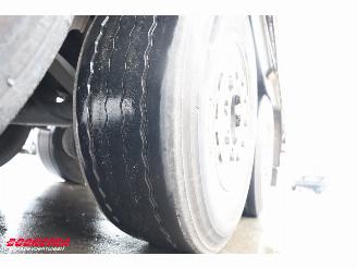 Schmitz Cargobull  SCB*S3B Thermo King SLXi Spectrum BY 2022 picture 28