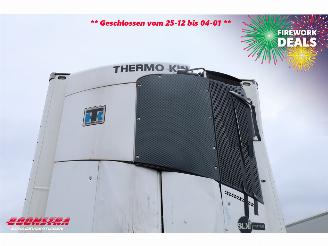 Schmitz Cargobull  SCB*S3B Thermo King SLXi Spectrum BY 2022 picture 12