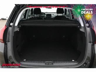 Peugeot 2008 1.2 PureTech Aut. Signature Navi Airco Cruise PDC 59.303 km! picture 27