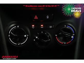 Peugeot 2008 1.2 PureTech Aut. Signature Navi Airco Cruise PDC 59.303 km! picture 25