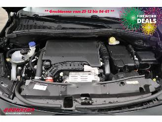 Peugeot 2008 1.2 PureTech Aut. Signature Navi Airco Cruise PDC 59.303 km! picture 9