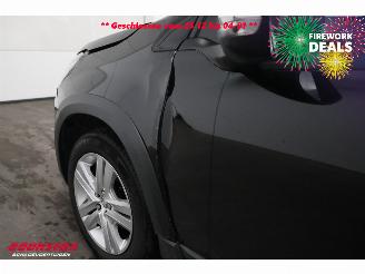 Peugeot 2008 1.2 PureTech Aut. Signature Navi Airco Cruise PDC 59.303 km! picture 13