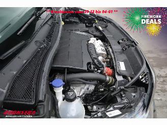 Peugeot 2008 1.2 PureTech Aut. Signature Navi Airco Cruise PDC 59.303 km! picture 8