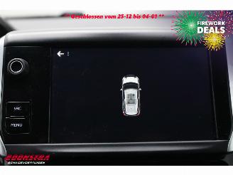 Peugeot 2008 1.2 PureTech Aut. Signature Navi Airco Cruise PDC 59.303 km! picture 24