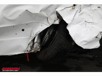 Mercedes Sprinter 314 CDI 7G-Tronic L2-H2 DoKa 6-Pers. Navi Airco Cruise Camera PDC AHK picture 9