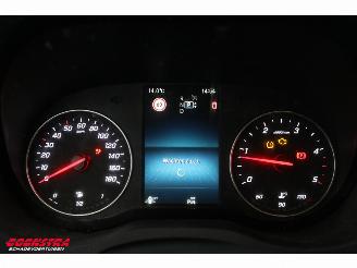 Mercedes Sprinter 314 CDI 7G-Tronic L2-H2 DoKa 6-Pers. Navi Airco Cruise Camera PDC AHK picture 30